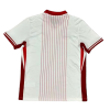 78B24890-685A-44AB-95AD-45B0718F7B15.png Koszulka Kanada Wyjazdowa 2024