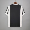 Koszulka Juventus Domowa 2017/18