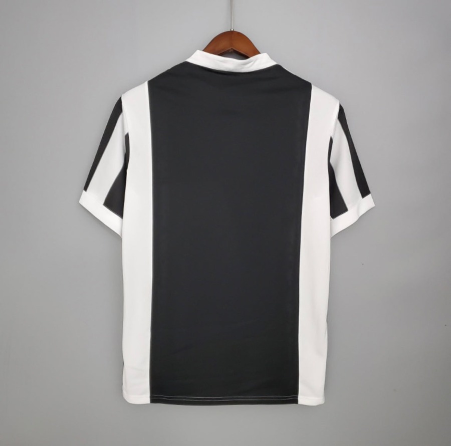 Koszulka Juventus Domowa 2017/18