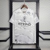 Koszulka Manchester City Edycja Chińskiego Nowego Roku 2023-2024