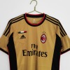 Koszulka AC Milan Wyjazdowa 2013/14