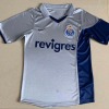 7EB06414-2867-465E-B3C2-687812E8AB36.jpg Koszulka FC Porto Wyjazdowa 2001/02
