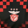 Koszulka Benfica Treningowa 2025-26