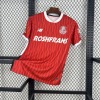7_1756435805000.jpg Koszulka Toluca 2025-26 Domowa