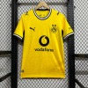 7bbec76c6fd9eaa1fc1febcfe4b35c65.jpg Koszulka Dortmund Domowa 2026/27