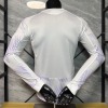 7bdcb2cb6e5a391a8a91e7ed1eb1d7b3.jpg Koszulka Manchester United Wyjazdowa 25/26 Długi Rękaw