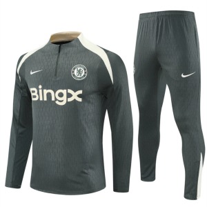 Koszulka Chelsea 25/26 Specjalna Edycja
