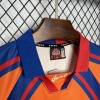 Koszulka FC Barcelona Retro 1998