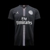 Koszulka PSG 2018-2019 Retro