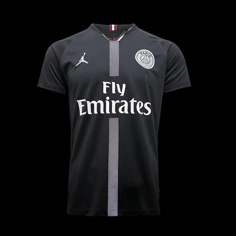 Koszulka PSG 2018-2019 Retro