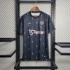 Koszulka Manchester United Treningowa 2023