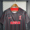 7ea5188a_540x_d3956ebe-dd2e-4bde-8d81-63a16b27def2.jpg Koszulka Liverpool 2023 Premium Streetwear