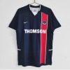 7eb402acd9d3e414f9015925452dd3b2.jpg Koszulka PSG Domowa Retro 2002-2003