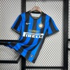 7f624875a37207d4068db0587db05ef9.jpg Koszulka Inter Mediolan 2009 Finał UCL