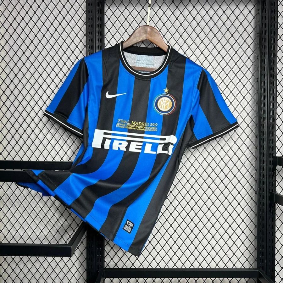7f624875a37207d4068db0587db05ef9.jpg Koszulka Inter Mediolan 2009 Finał UCL
