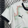 7fc99115.jpg Koszulka Portugalia Wyjazdowa Damskie 2025