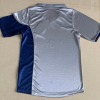 802AA17C-449B-4F9D-88B2-4481838F1871.jpg Koszulka FC Porto Wyjazdowa 2001/02