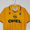80C1AAD1-F341-4CD0-BD74-0C10AD5D34E9.jpg Koszulka AC Milan Trzecia 1995/96