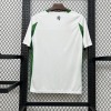 80c90216.jpg Koszulka Sporting CP Concept 2025-26