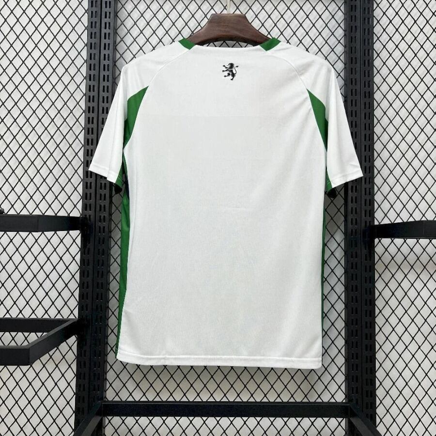 80c90216.jpg Koszulka Sporting CP Concept 2025-26