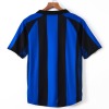 80ca33dc07bec65f3c55cec93d5d6db7.jpg Koszulka Inter Mediolan Domowa 2001-2002 Retro