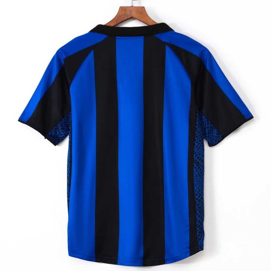 80ca33dc07bec65f3c55cec93d5d6db7.jpg Koszulka Inter Mediolan Domowa 2001-2002 Retro