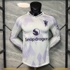 81122cb46b6516e8db88cf396afca079.jpg Koszulka Manchester United Wyjazdowa 25/26 Długi Rękaw