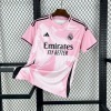 8256a8b63b9fd36236e6c0cdb144a503_1.jpg Koszulka Real Madrid Concept Różowa & Biała 2025
