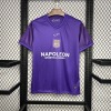 82E0D1A0-FBB6-42CC-A0BA-4EBCF55A87B8.jpg Koszulka Anderlecht Domowa 2024/25
