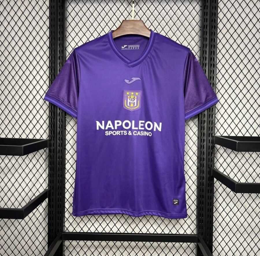 82E0D1A0-FBB6-42CC-A0BA-4EBCF55A87B8.jpg Koszulka Anderlecht Domowa 2024/25