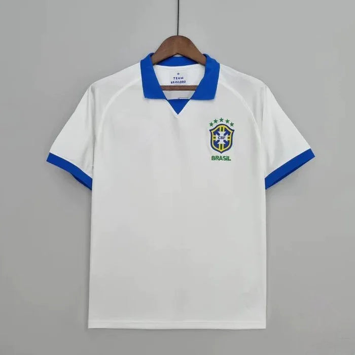 83.jpg Koszulka Brazylia Wyjazdowa Retro 2019