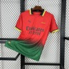 835c5c110939d7a06927add9a7c61671.jpg Koszulka AC Milan 2025-2026