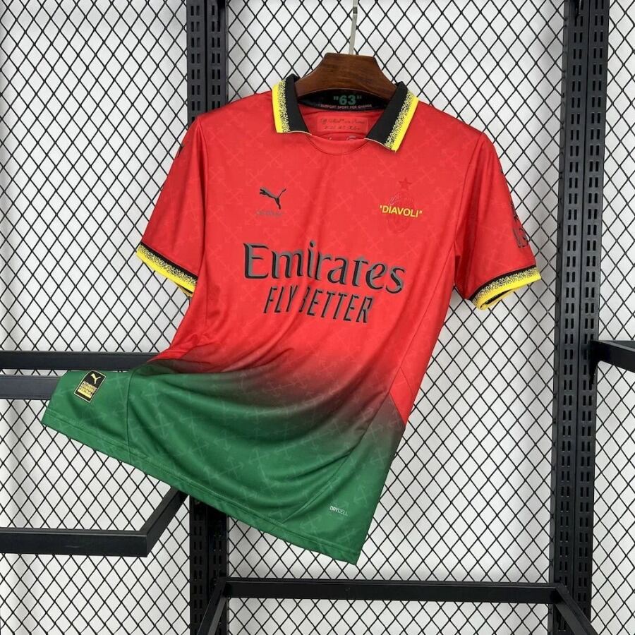 835c5c110939d7a06927add9a7c61671.jpg Koszulka AC Milan 2025-2026