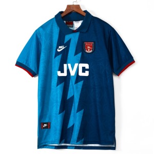 84479dfe52be2d4f811a291235e9d8b4_ff151ec2-2869-4eb0-8553-1925e2d4851f.jpg Koszulka Arsenal Wyjazdowa 1995 Retro
