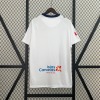Koszulka Tenerife Domowa 2024/25