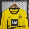 84ea936e_540x_c718a76f-ed64-4d8f-b224-a98b3fe29c7e.jpg Koszulka Dortmund 2023-2024 Długi Rękaw