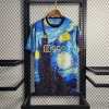 Koszulka Ajax Amsterdam 2023/24 Concept