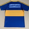 86E34A57-D2CB-46DF-983A-A30A2FC1C773.jpg Koszulka Boca Juniors 1992/93 Domowa Vintage