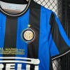 86fa869e2da9a8c54e756c947bdd9532.jpg Koszulka Inter Mediolan 2009 Finał UCL