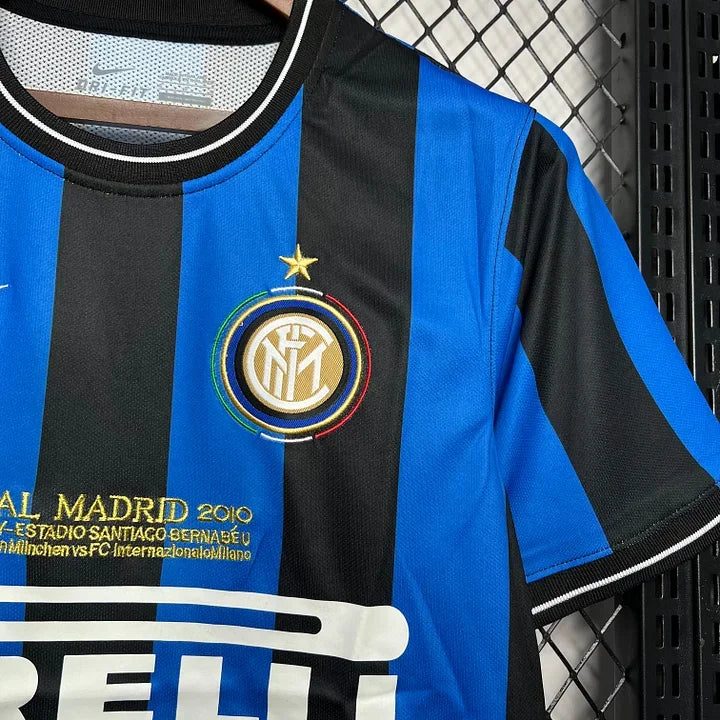 86fa869e2da9a8c54e756c947bdd9532.jpg Koszulka Inter Mediolan 2009 Finał UCL