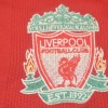 87582B39-A7A7-4A25-8F0F-DDE0D0D501B0.jpg Koszulka Liverpool Domowa 2008/09
