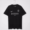 87657bd785e31a5c93a0cd1b40df93cd.jpg Koszulka PSG Retro 2020 Czarna