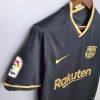 Koszulka Barcelona Retro 2019