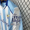 89189332-E323-42D5-8D81-CA31A9F4EC7A.jpg Koszulka Malaga Domowa 2025/26