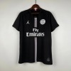 Koszulka Paris Retro 2018 2019