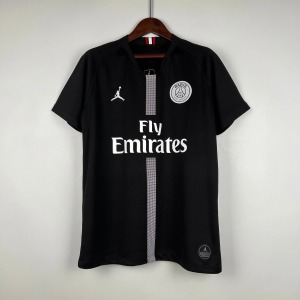 Koszulka Paris Retro 2018 2019