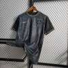 89bb613a_540x_ca4425ed-7855-49a6-97bd-4c35f59bd102.jpg Koszulka Brazylia Edycja Specjalna Full Black 2022