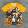 89deebb9a0bb74dfbb9f0bac3f3fe4e9.jpg Koszulka Japonia 25/26 Edycja Specjalna Yellow