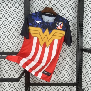 89f55ff2_1b797513-8418-45fa-8167-47d5a086465f.jpg Koszulka Atlético Madrid Concept 2025-26