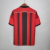 8A30921E-7880-4769-A1BE-D2926D6A8585.jpg Koszulka AC Milan Domowa 2014/15